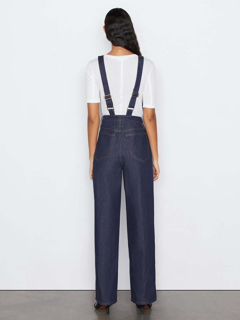 overalls back view alt:fit2